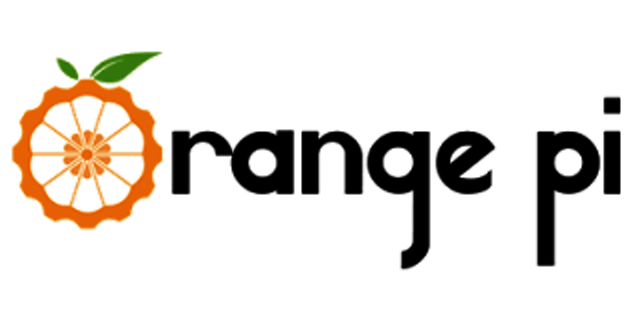 Orange Pi