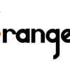 Orange Pi