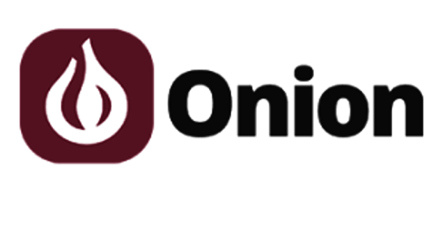 Onion Omega2