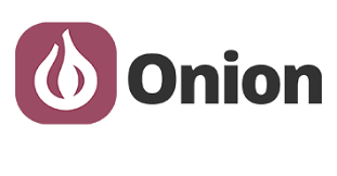 Onion Omega2